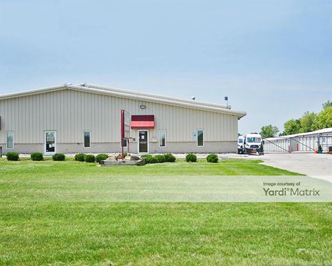 Source URL: https://cdnsc.rentcafe.com/dmslivecafe/3/1079022/1079022-1-4.jpg?width=-1&height=385&quality=80