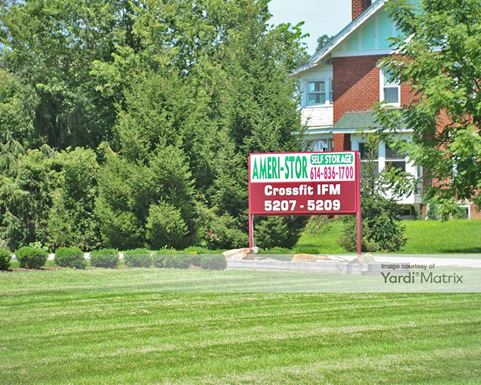 Source URL: https://cdnsc.rentcafe.com/dmslivecafe/3/1079022/1079022-1-5.jpg?width=-1&height=385&quality=80