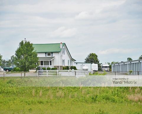 Source URL: https://cdnsc.rentcafe.com/dmslivecafe/3/1079023/1079023-1-2.jpg?width=-1&height=385&quality=80