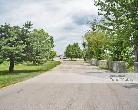 Source URL: https://cdnsc.rentcafe.com/dmslivecafe/3/1079023/1079023-1-3.jpg?width=-1&height=385&quality=80