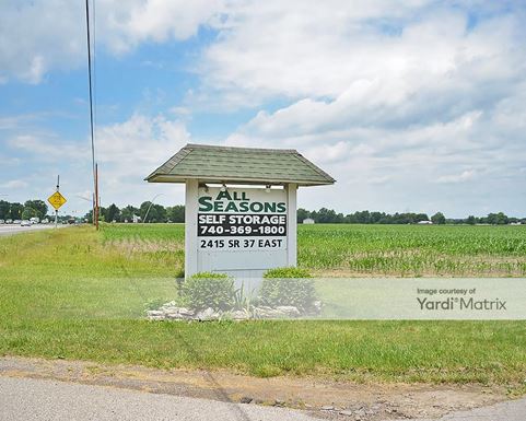 Source URL: https://cdnsc.rentcafe.com/dmslivecafe/3/1079023/1079023-1-4.jpg?width=-1&height=385&quality=80