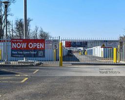 Image for Public Storage - 841 Taylor Station Road, Gahanna, OH