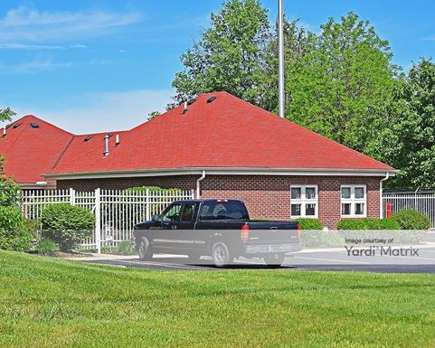 Source URL: https://cdnsc.rentcafe.com/dmslivecafe/3/1079024/1079024-1-3.jpg?width=-1&height=385&quality=80