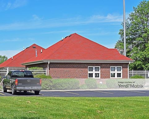 Source URL: https://cdnsc.rentcafe.com/dmslivecafe/3/1079024/1079024-1-4.jpg?width=-1&height=385&quality=80