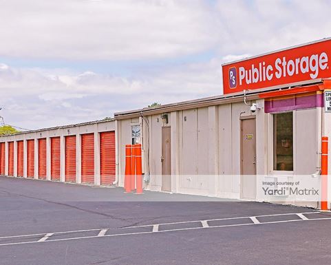 Source URL: https://cdnsc.rentcafe.com/dmslivecafe/3/1079025/1079025-1-2.jpg?width=-1&height=385&quality=80