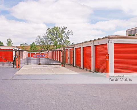 Source URL: https://cdnsc.rentcafe.com/dmslivecafe/3/1079025/1079025-1-3.jpg?width=-1&height=385&quality=80