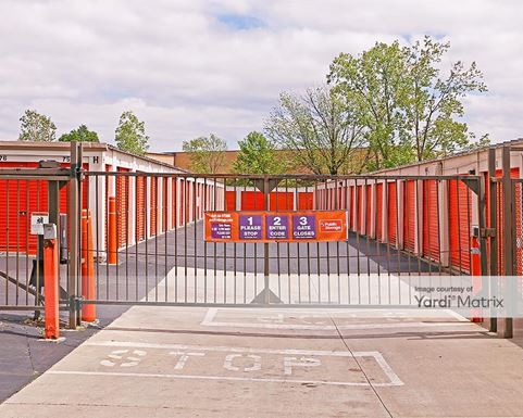 Source URL: https://cdnsc.rentcafe.com/dmslivecafe/3/1079025/1079025-1-4.jpg?width=-1&height=385&quality=80