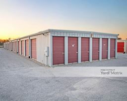 Image for Tri - Village Self Storage - 7895 Rickard Road, Plain City, OH