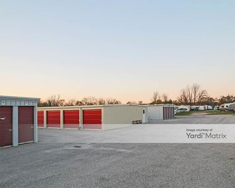 Source URL: https://cdnsc.rentcafe.com/dmslivecafe/3/1079026/1079026-1-2.jpg?width=-1&height=385&quality=80