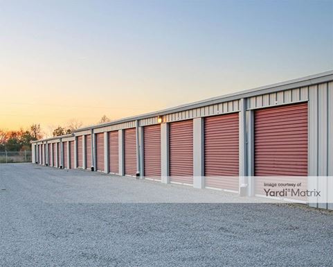 Source URL: https://cdnsc.rentcafe.com/dmslivecafe/3/1079026/1079026-1-3.jpg?width=-1&height=385&quality=80