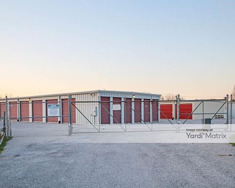 Source URL: https://cdnsc.rentcafe.com/dmslivecafe/3/1079026/1079026-1-4.jpg?width=-1&height=385&quality=80