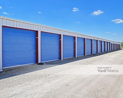 Source URL: https://cdnsc.rentcafe.com/dmslivecafe/3/1079027/1079027-1-2.jpg?width=-1&height=385&quality=80