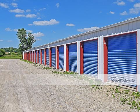 Source URL: https://cdnsc.rentcafe.com/dmslivecafe/3/1079027/1079027-1-3.jpg?width=-1&height=385&quality=80