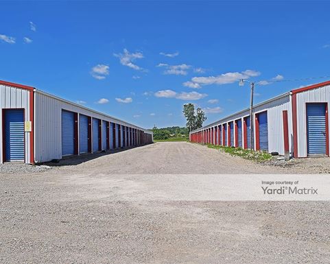 Source URL: https://cdnsc.rentcafe.com/dmslivecafe/3/1079027/1079027-1-4.jpg?width=-1&height=385&quality=80