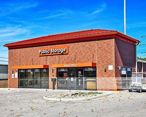 Source URL: https://cdnsc.rentcafe.com/dmslivecafe/3/1079031/1079031-1-2.jpg?width=-1&height=385&quality=80