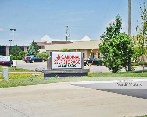 Source URL: https://cdnsc.rentcafe.com/dmslivecafe/3/1079031/1079031-1-4.jpg?width=-1&height=385&quality=80