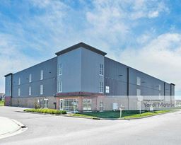 Image for Go Store It - 5235 Avery Run Road, Dublin, OH