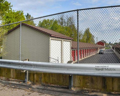 Source URL: https://cdnsc.rentcafe.com/dmslivecafe/3/1079038/1079038-1-4.jpg?width=-1&height=385&quality=80