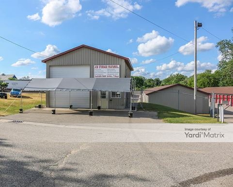 Source URL: https://cdnsc.rentcafe.com/dmslivecafe/3/1079038/1079038-1-5.jpg?width=-1&height=385&quality=80