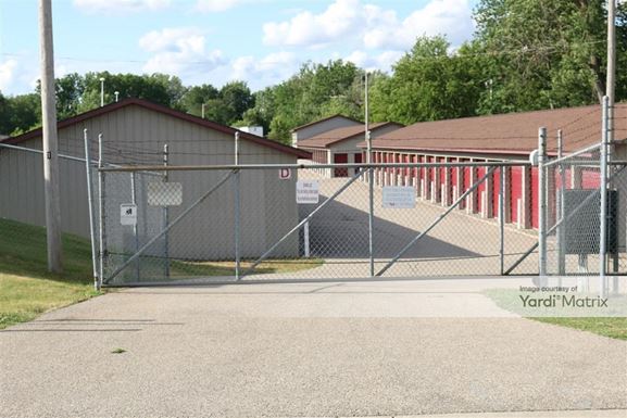 Source URL: https://cdnsc.rentcafe.com/dmslivecafe/3/1079038/1079038-1-6.jpg?width=-1&height=385&quality=80