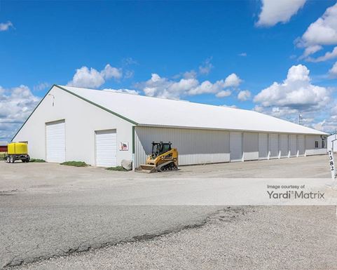 Source URL: https://cdnsc.rentcafe.com/dmslivecafe/3/1079040/1079040-1-2.jpg?width=-1&height=385&quality=80