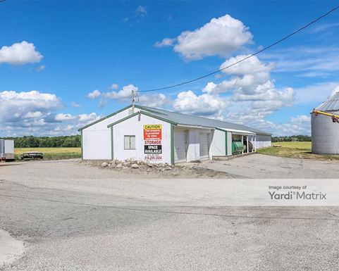 Source URL: https://cdnsc.rentcafe.com/dmslivecafe/3/1079040/1079040-1-3.jpg?width=-1&height=385&quality=80