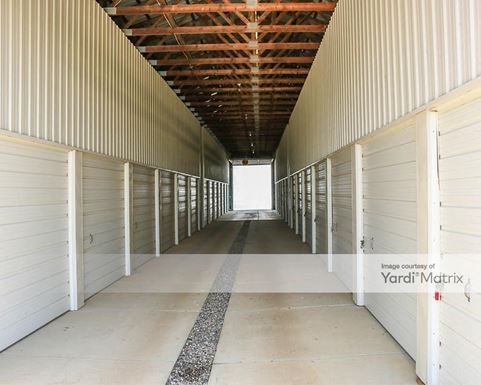 Source URL: https://cdnsc.rentcafe.com/dmslivecafe/3/1079040/1079040-1-4.jpg?width=-1&height=385&quality=80