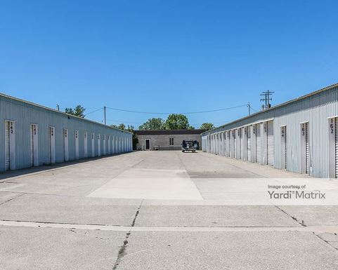 Source URL: https://cdnsc.rentcafe.com/dmslivecafe/3/1079041/1079041-1-2.jpg?width=-1&height=385&quality=80