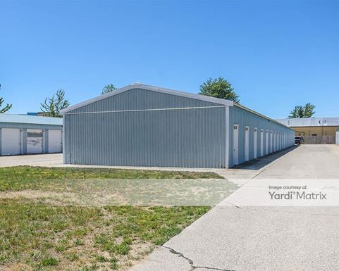 Source URL: https://cdnsc.rentcafe.com/dmslivecafe/3/1079041/1079041-1-3.jpg?width=-1&height=385&quality=80