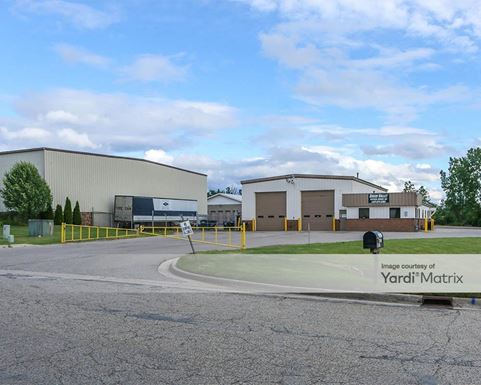 Source URL: https://cdnsc.rentcafe.com/dmslivecafe/3/1079042/1079042-1-2.jpg?width=-1&height=385&quality=80