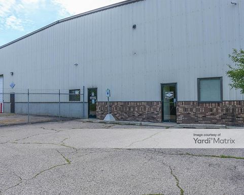 Source URL: https://cdnsc.rentcafe.com/dmslivecafe/3/1079042/1079042-1-4.jpg?width=-1&height=385&quality=80