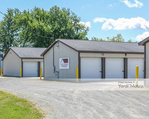 Source URL: https://cdnsc.rentcafe.com/dmslivecafe/3/1079043/1079043-1-3.jpg?width=-1&height=385&quality=80