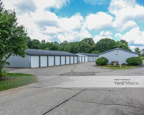 Source URL: https://cdnsc.rentcafe.com/dmslivecafe/3/1079044/1079044-1-2.jpg?width=-1&height=385&quality=80