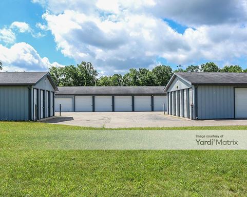 Source URL: https://cdnsc.rentcafe.com/dmslivecafe/3/1079044/1079044-1-3.jpg?width=-1&height=385&quality=80