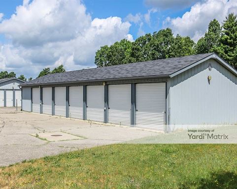 Source URL: https://cdnsc.rentcafe.com/dmslivecafe/3/1079044/1079044-1-4.jpg?width=-1&height=385&quality=80