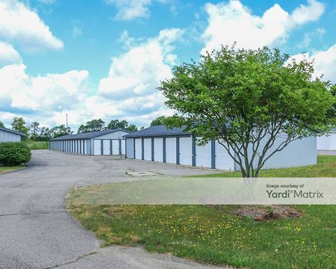 Source URL: https://cdnsc.rentcafe.com/dmslivecafe/3/1079044/1079044-1-5.jpg?width=-1&height=385&quality=80