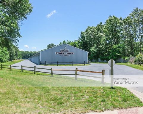 Source URL: https://cdnsc.rentcafe.com/dmslivecafe/3/1079045/1079045-1-2.jpg?width=-1&height=385&quality=80