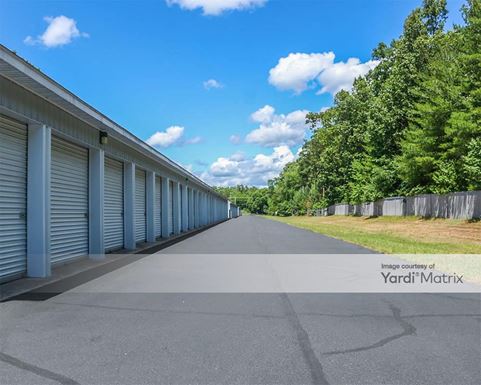 Source URL: https://cdnsc.rentcafe.com/dmslivecafe/3/1079045/1079045-1-3.jpg?width=-1&height=385&quality=80