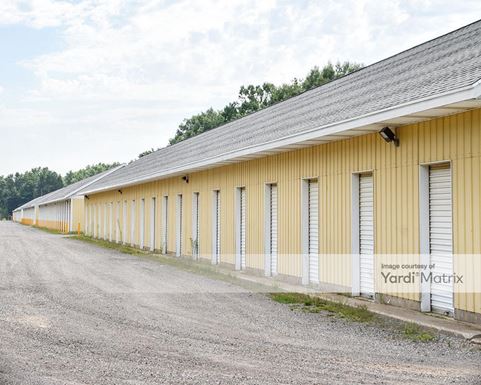 Source URL: https://cdnsc.rentcafe.com/dmslivecafe/3/1079046/1079046-1-2.jpg?width=-1&height=385&quality=80