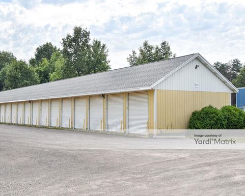 Source URL: https://cdnsc.rentcafe.com/dmslivecafe/3/1079046/1079046-1-3.jpg?width=-1&height=385&quality=80