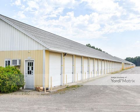 Source URL: https://cdnsc.rentcafe.com/dmslivecafe/3/1079046/1079046-1-4.jpg?width=-1&height=385&quality=80