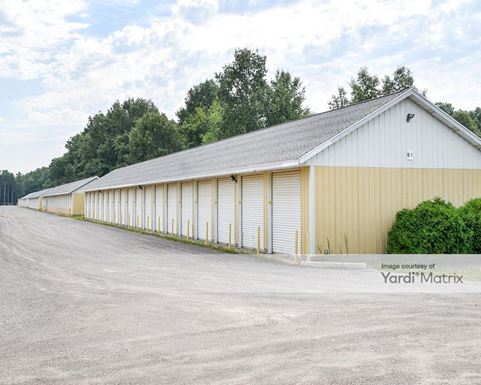 Source URL: https://cdnsc.rentcafe.com/dmslivecafe/3/1079046/1079046-1-5.jpg?width=-1&height=385&quality=80