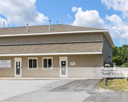 Image for Secure & Go Storage - 7295 Clyde Park Avenue SW, Byron Center, MI