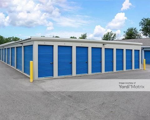 Source URL: https://cdnsc.rentcafe.com/dmslivecafe/3/1079050/1079050-1-2.jpg?width=-1&height=385&quality=80