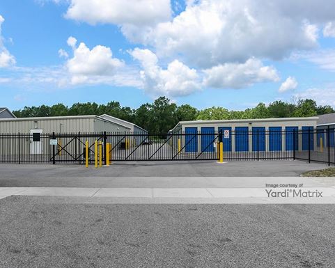 Source URL: https://cdnsc.rentcafe.com/dmslivecafe/3/1079050/1079050-1-4.jpg?width=-1&height=385&quality=80