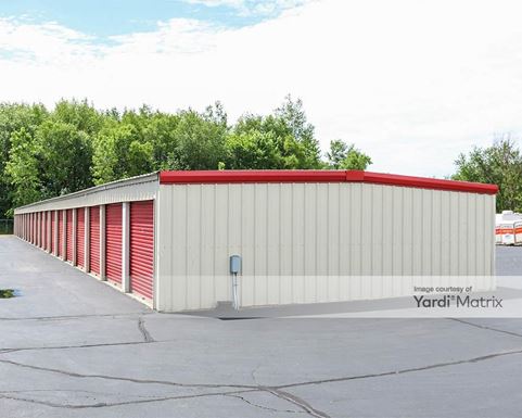 Source URL: https://cdnsc.rentcafe.com/dmslivecafe/3/1079051/1079051-1-3.jpg?width=-1&height=385&quality=80