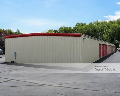 Source URL: https://cdnsc.rentcafe.com/dmslivecafe/3/1079051/1079051-1-4.jpg?width=-1&height=385&quality=80