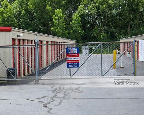 Source URL: https://cdnsc.rentcafe.com/dmslivecafe/3/1079051/1079051-1-5.jpg?width=-1&height=385&quality=80