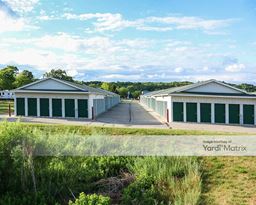 Image for Ada Lowell Self Storage - 2075 Bowes Road, Lowell, MI