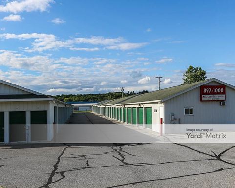 Source URL: https://cdnsc.rentcafe.com/dmslivecafe/3/1079052/1079052-1-3.jpg?width=-1&height=385&quality=80